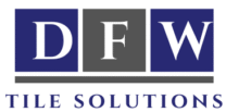 DFW Tile Solutions
